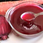 Beetroot Juice Benefits for Skin and Health