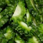 Bitter gourd Benefits