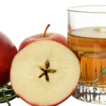 Boost Your Health Naturally with Apple Juice Benefits!