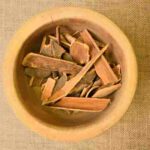 Cinnamon Benefits