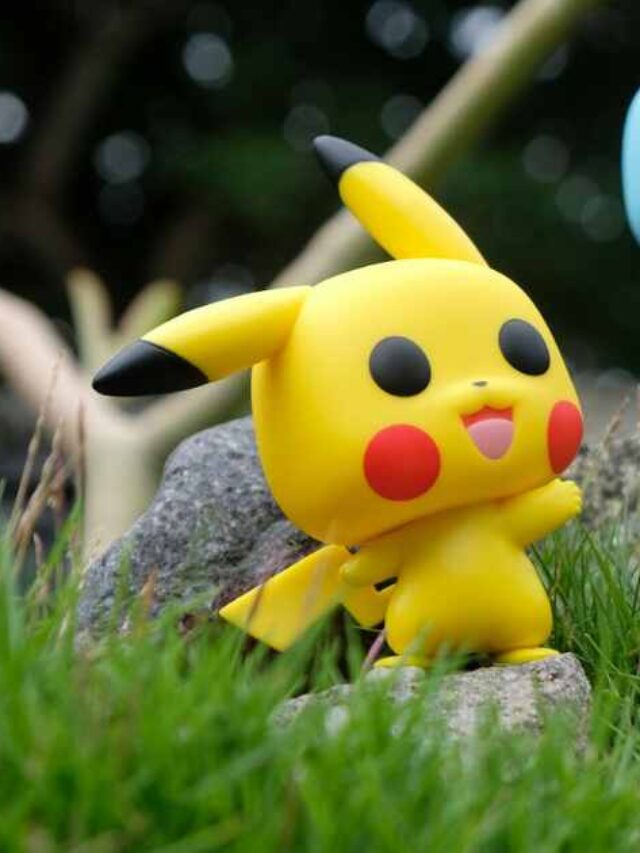 Pokémon TCG Value Trends: Journey Together – June 2025